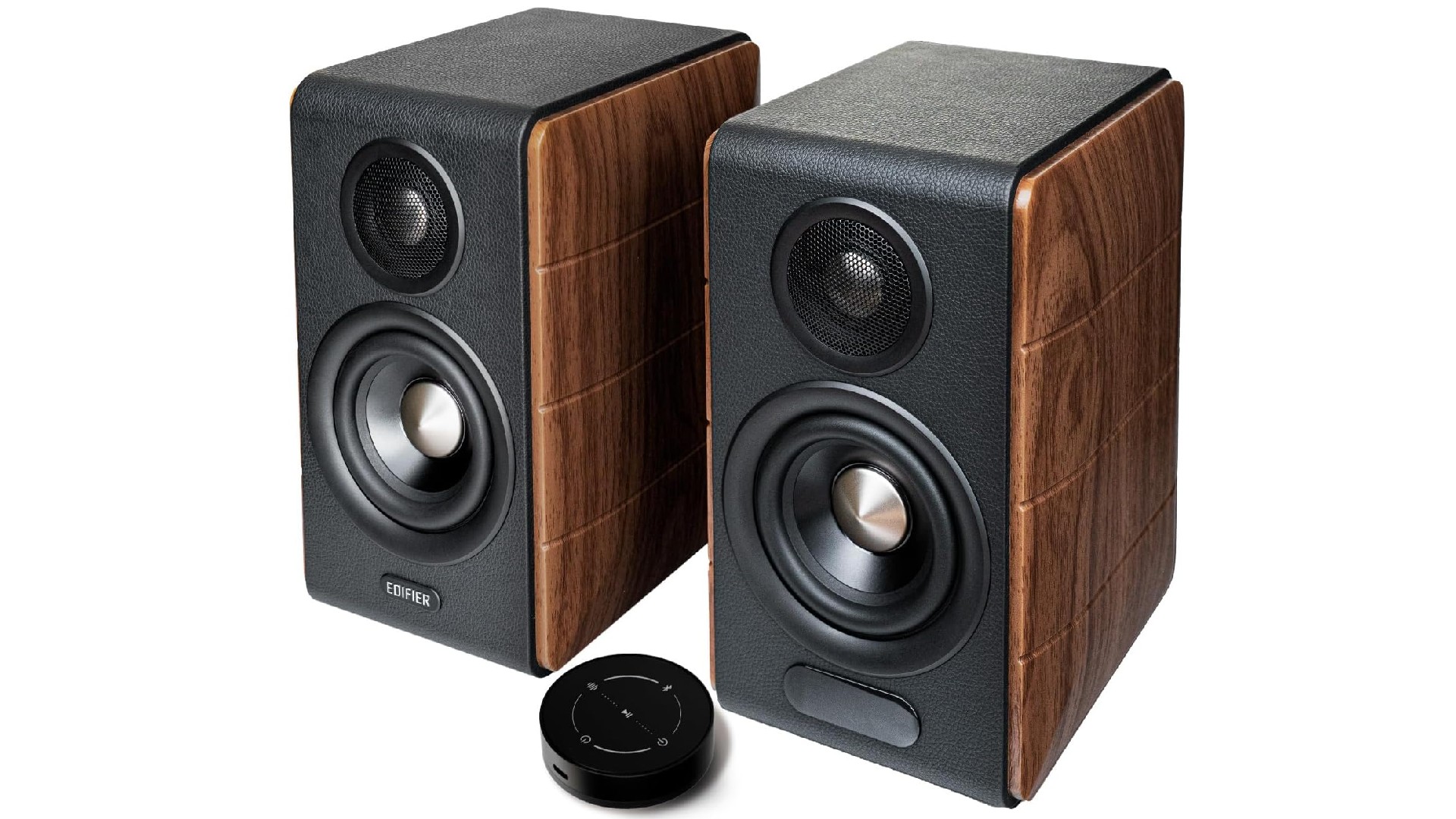 Product shot of Edifier S880DB MKII