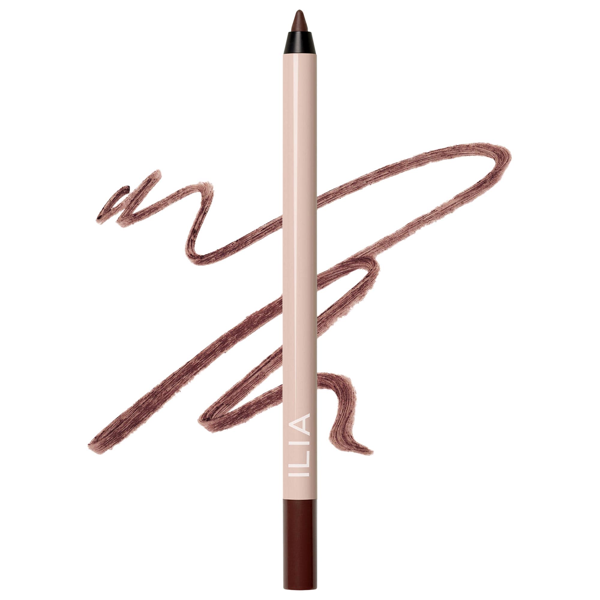 Thru Line Waterproof Eyeliner With Up to 24-Hour Wear - Gesture