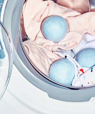 5 Tips to Keep Your Towels Super Soft - Fresh & Clean Laundry