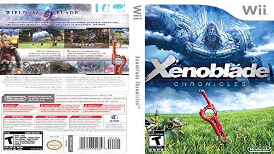 The 15 rarest and most valuable Nintendo Wii games of all time