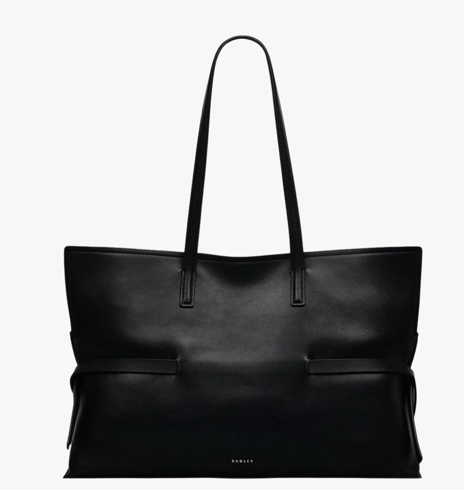 Image of black bag