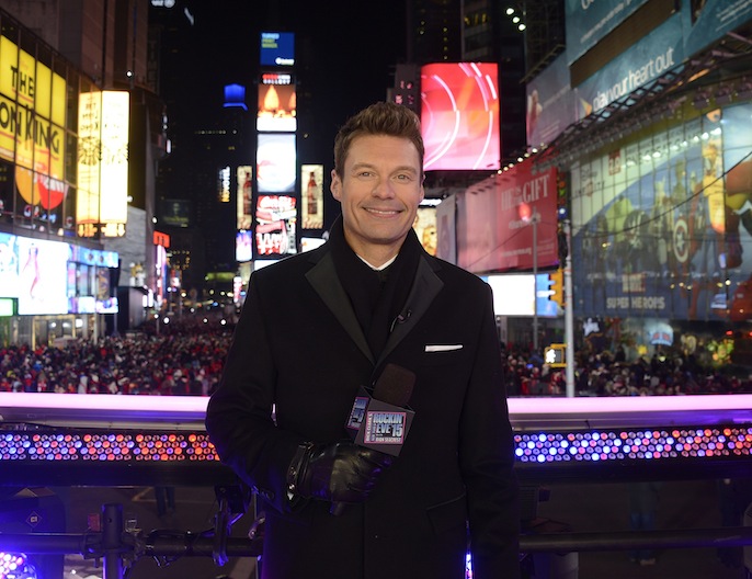 0102_02_Seacrest.jpg
