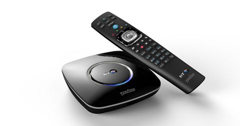 new bt youview box review