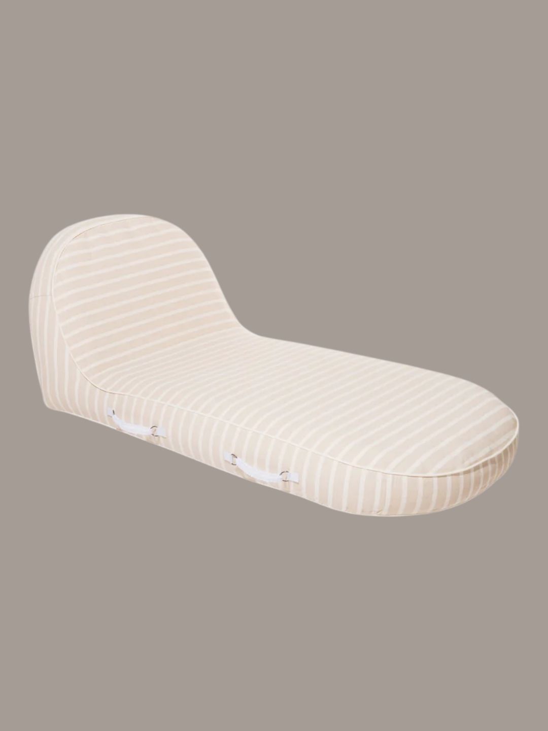 Business &amp;amp; Pleasure, Air Mattress Pool