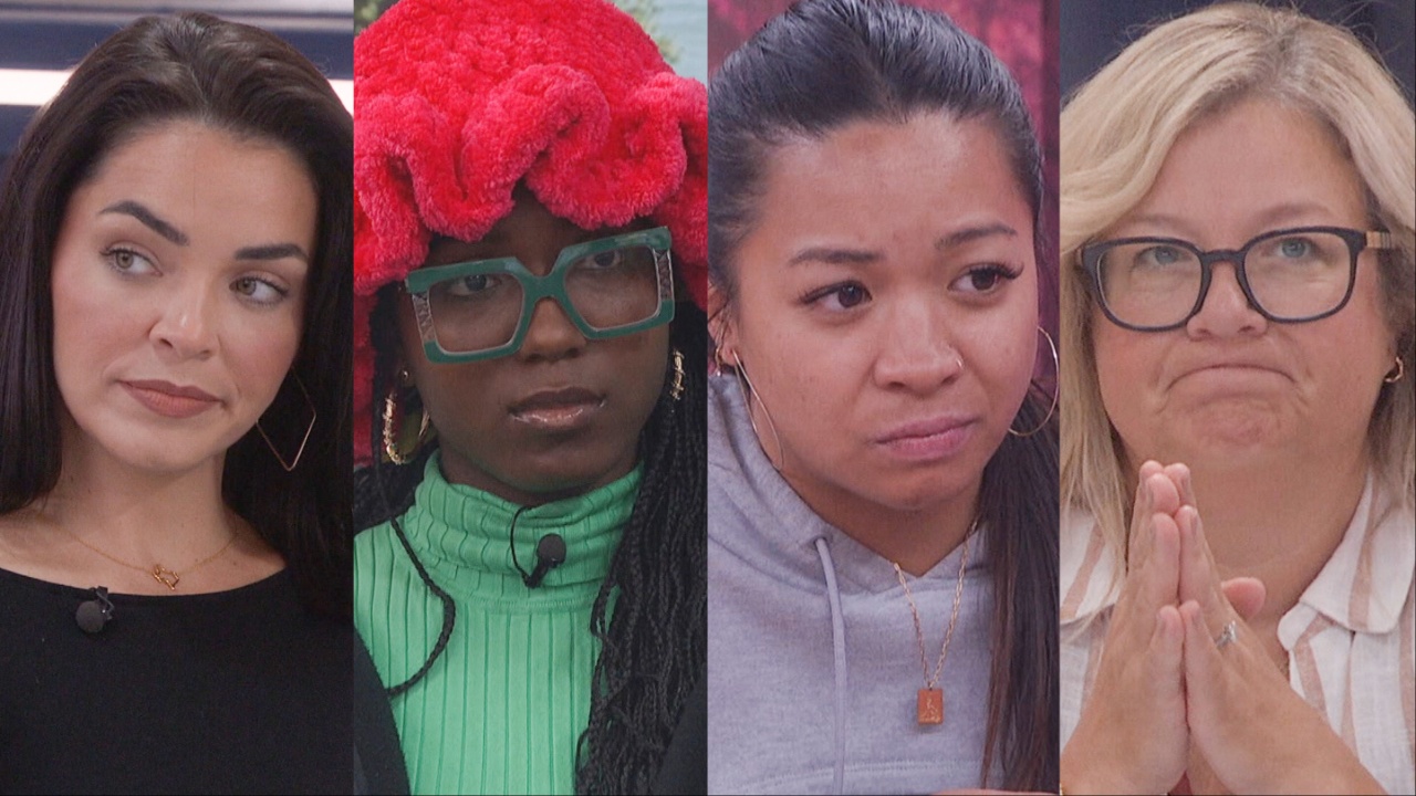 Big Brother 26 Spoilers: Who Won The Week 7 HOH, And Why I Think Them Winning Was A Mistake