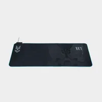 Razer Goliathus Extended Chroma - Halo Infinite Edition | $79.99 at GameStop