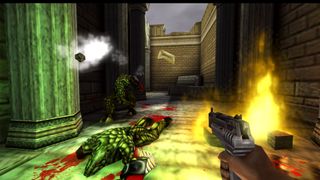 Turok 2