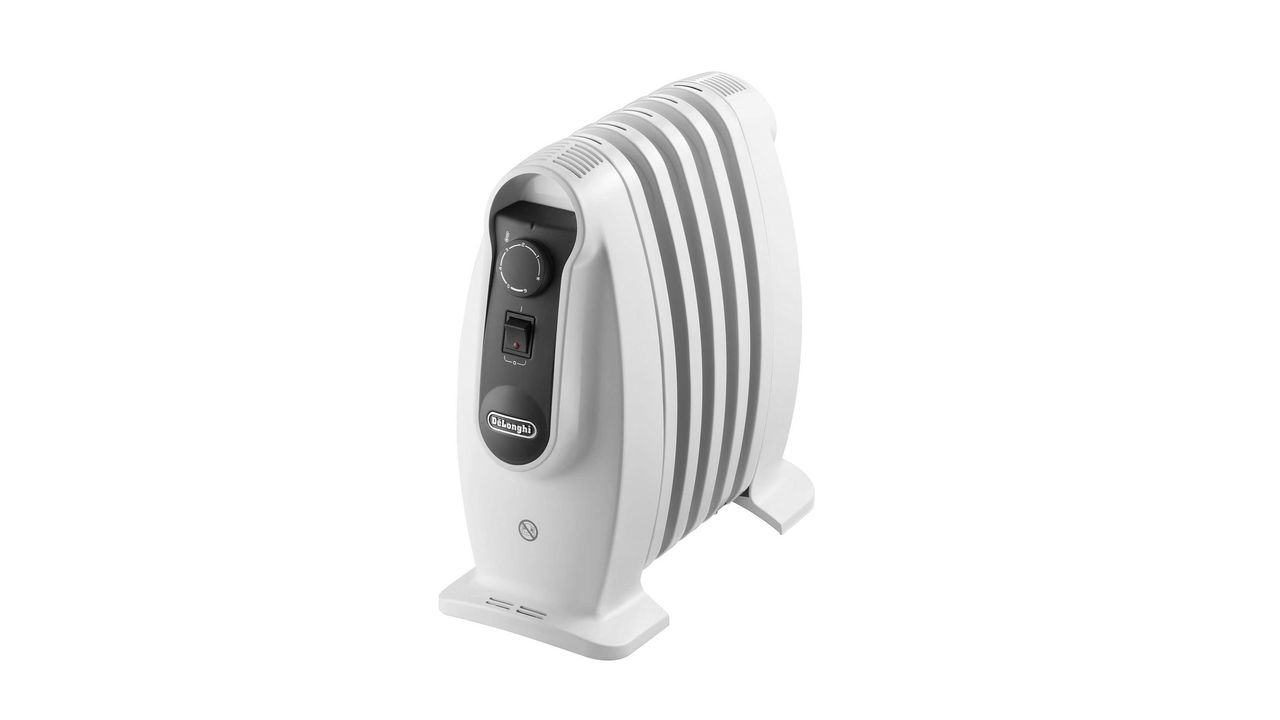 The best indoor heaters Real Homes