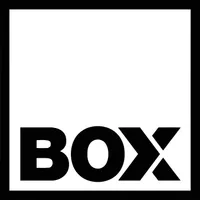 Nvidia RTX 4060 |From £303.99 (Check stock)