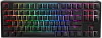 Ducky One 3 TKL: was $149 now $119 @ Amazon