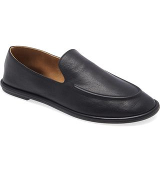 Canal Loafer