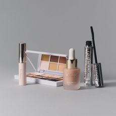 Who What Wear 100 Beauty Awards Best Makeup Products of 2026