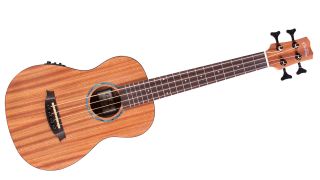 Best acoustic bass guitars: Cordoba Mini II acoustic bass guitar