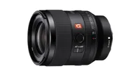 was $1,398 now $1,298
Amazon Prime Deal - SAVE $100&nbsp;