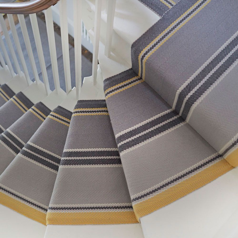 Best stair carpets our pick of the most fabulous flooring for