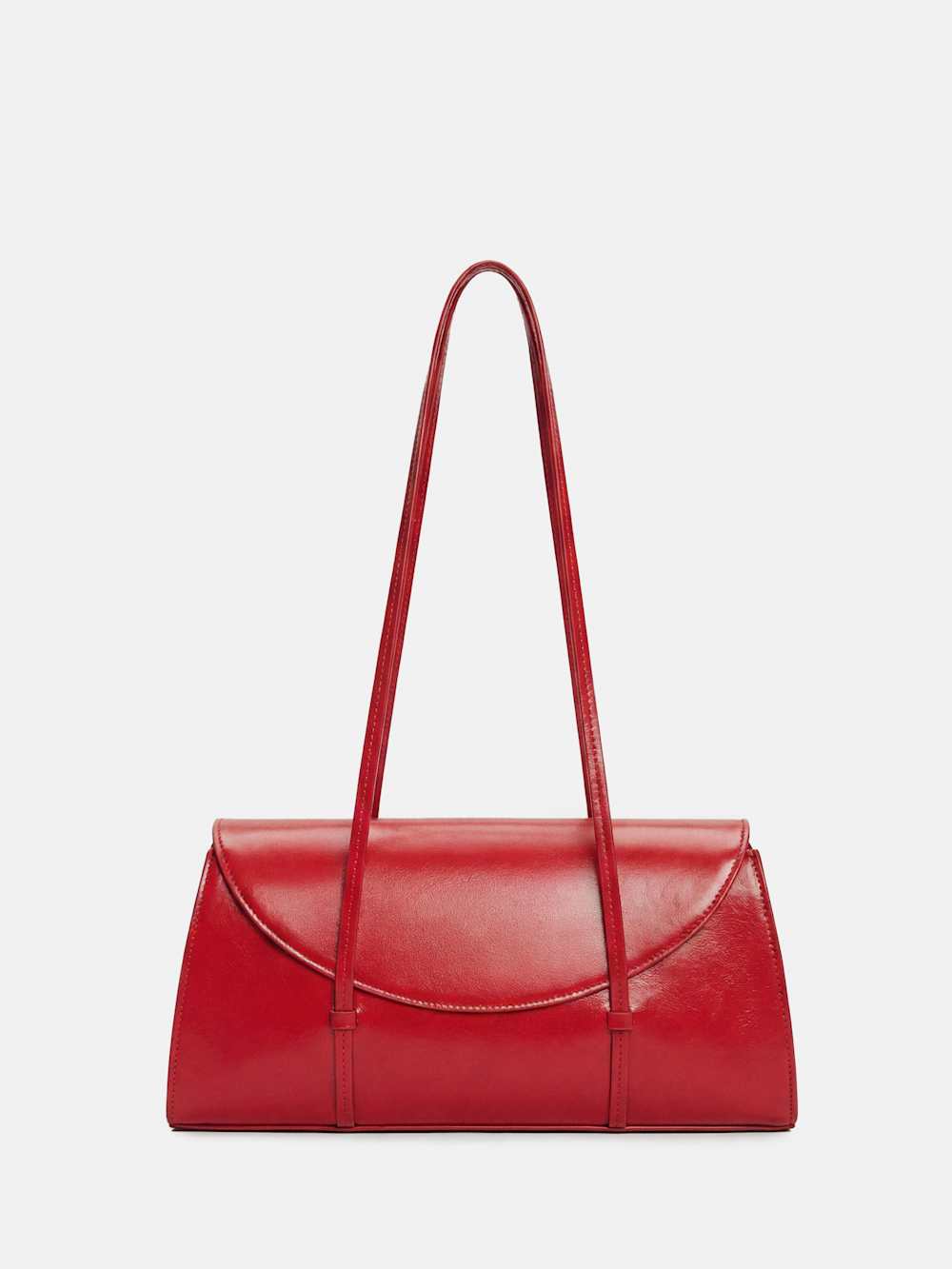 Elena Shoulder Bag