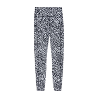 GOODMOVE Go Move Printed High Waisted Gym Leggings - £25.00 | M&amp;S