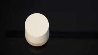 Google Home review