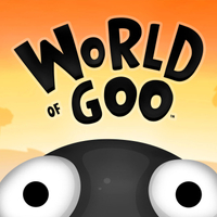 World of Goo