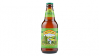 Sierra Nevada Pale Ale