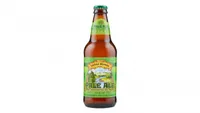 Sierra Nevada Pale Ale