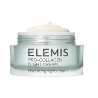 ELEMIS Pro-Collagen Night Cream: was £110