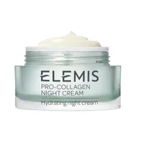 ELEMIS Pro-Collagen Night Cream