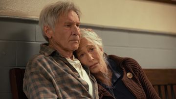 Does Alex die in 1923? Season 2 ending explained and will there be a