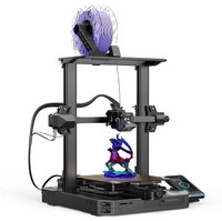 Creality Ender 3 S1 Pro:&nbsp;now $369 at Amazon