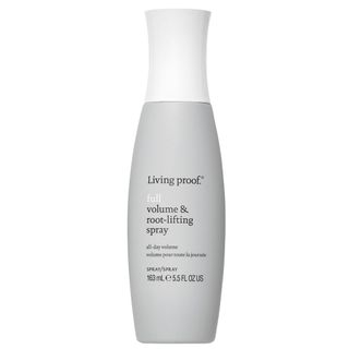 Living Proof Volume & Root-Lifting Spray