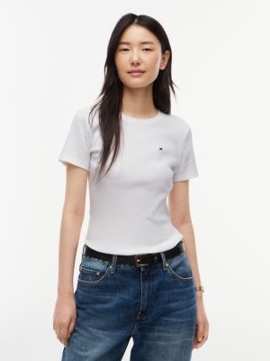 Crewneck Favorite T-Shirt