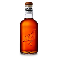 Naked Grouse Blended Whisky: Was
