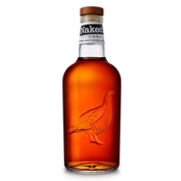 Naked Grouse Blended Whisky: Was £27, now £19 - save £8