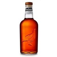 Naked Grouse Blended Whisky: Was £27, now £19 - save £8