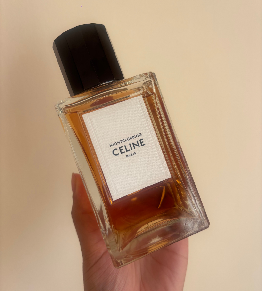 Celine