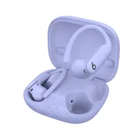 Beats Powerbeats Pro 2 True Wireless Earbuds:$249.99$199.99 plus a $30 gift card for members