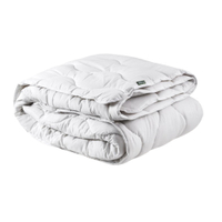 Woolroom Classic Wool Duvet | was from £104.99 now from £73.49 at Woolroom
