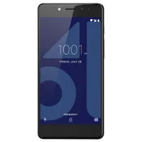10.Or Enow Rs. 4,999 on Amazon