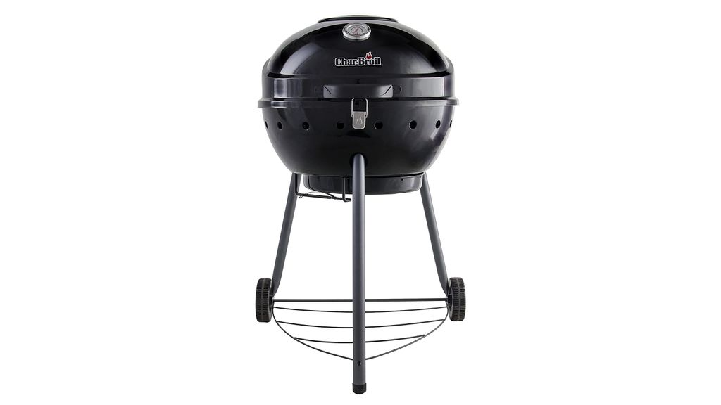 Best barbecue 2022 top charcoal, gas and pellet grills T3
