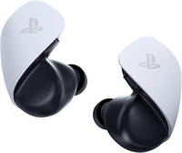 Sony  PULSE Explore Wireless Earbuds for PS5