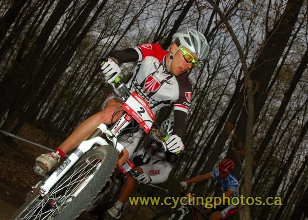 Peter Glassford