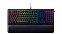 Razer BlackWidow Elite: was $169, now $84 at Amazon