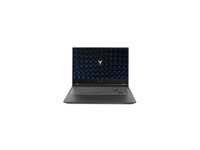 &nbsp;Lenovo Legion Y740: was $2,620, now $1,900 on Newegg