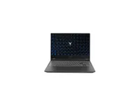 &nbsp;Lenovo Legion Y740: was $2,620, now $1,900 on Newegg