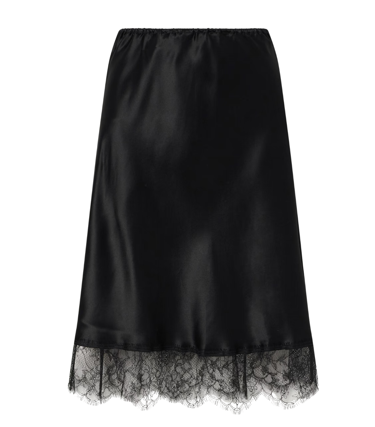 net-a-porter,