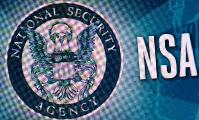 The Senate Defeated An Overhaul Of The NSA. Here's What's Next For ...