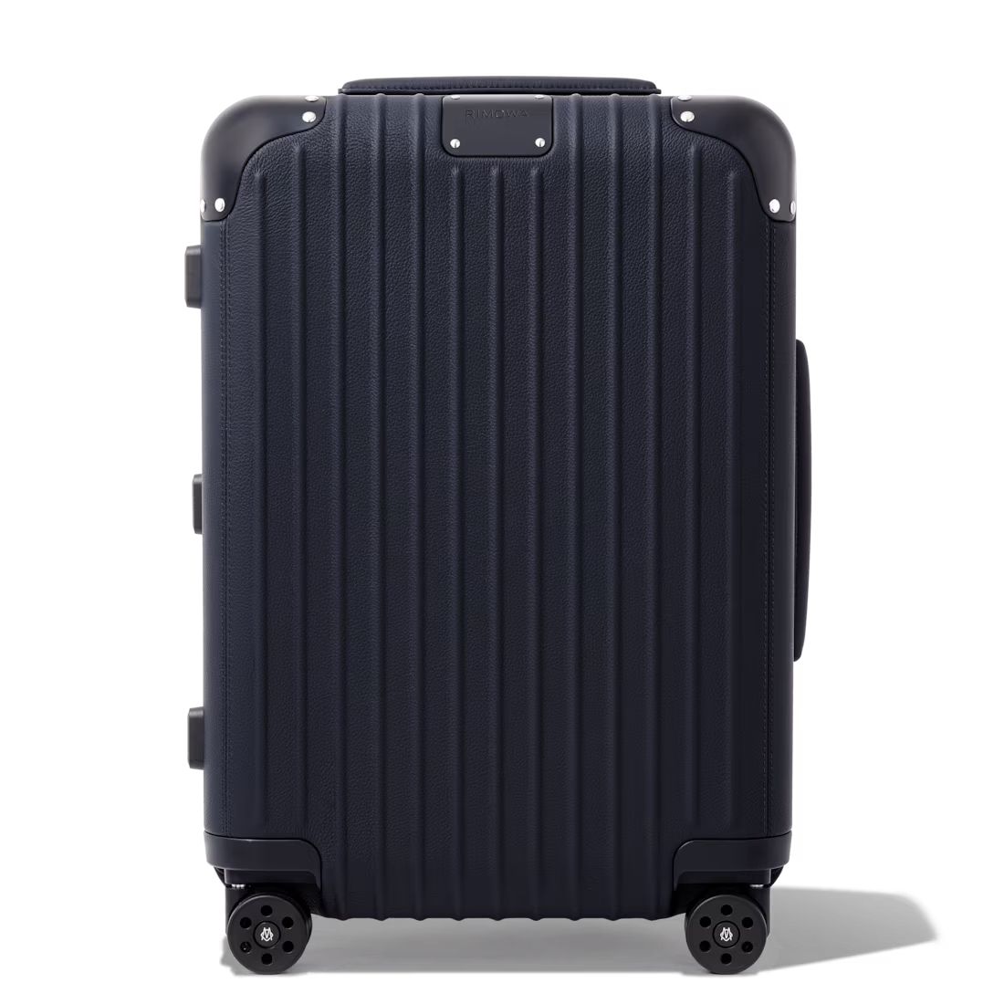 rimowa, Distinct Cabin Luggage