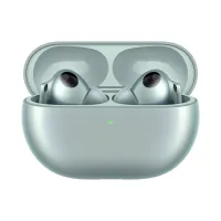Huawei FreeBuds Pro 3