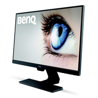 BenQ GW2480 23.8-inch monitor: £98.39 (was £122.98)
Save 20% -  Save £24.59 on BenQ GW2480 23.8-inch monitor now