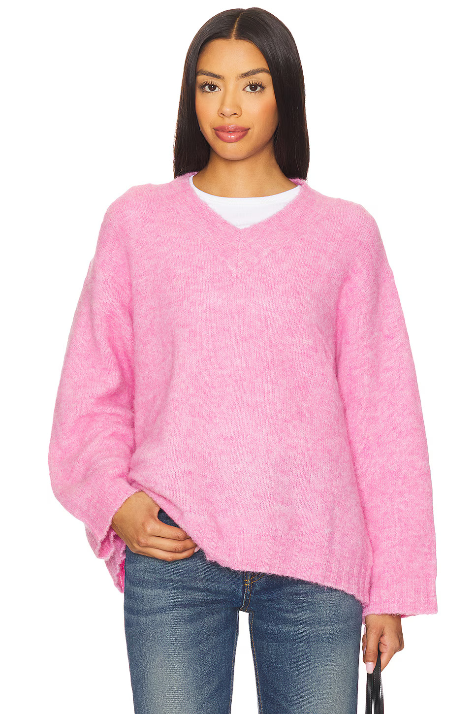 East Sweater